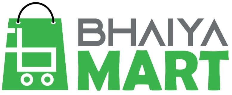 Bhaiyamart