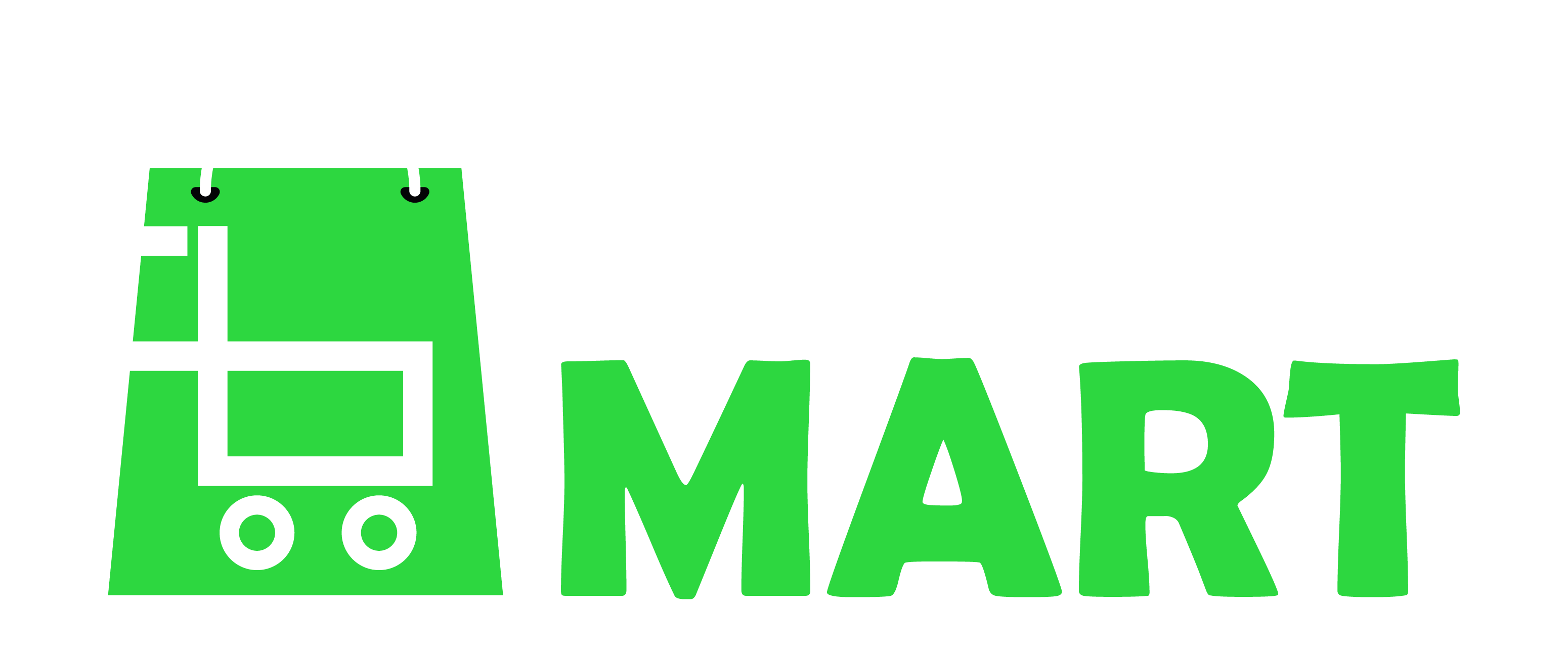 Bhaiyamart